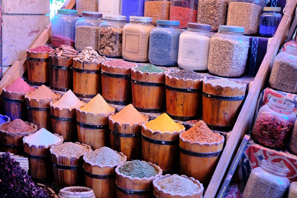 DSCF0134-C1-1-1024x683 Suk e mercatini nelle città lungo il Nilo