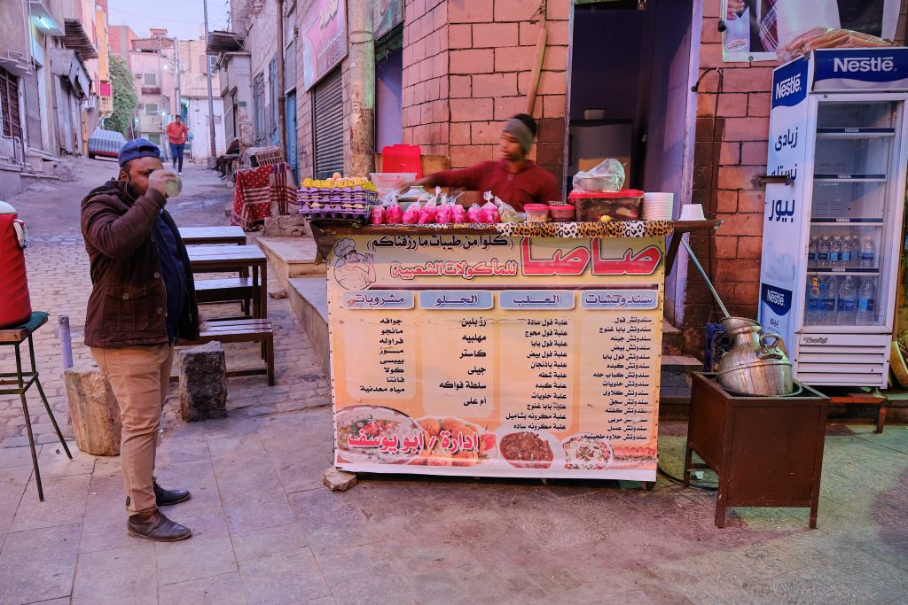 DSCF0223-C1-1-1024x683 Suk e mercatini nelle città lungo il Nilo