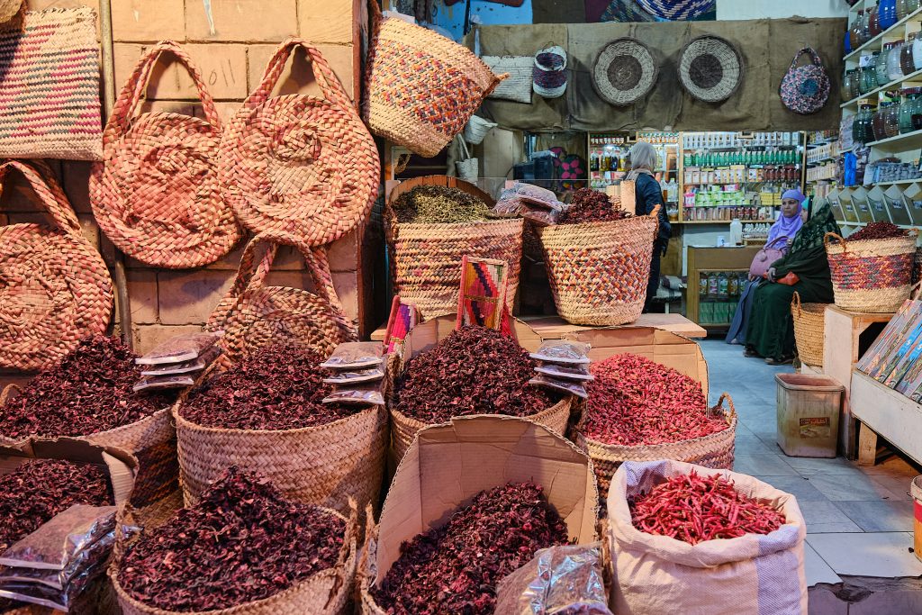 DSCF0224-C1-1-1024x683 Suk e mercatini nelle città lungo il Nilo