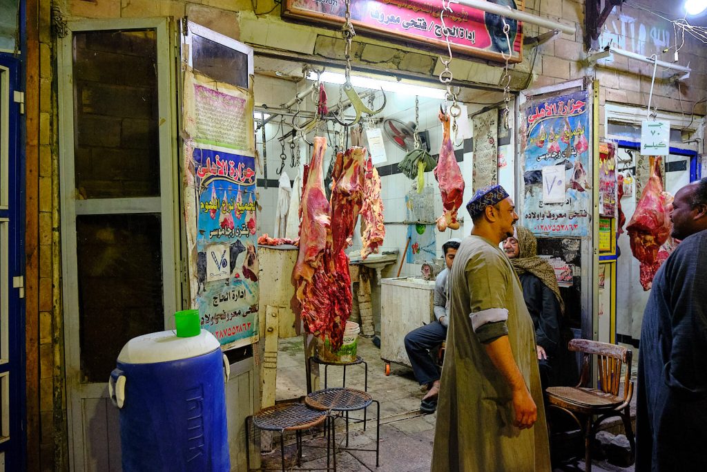 DSCF0229-C1-1024x683 Suk e mercatini nelle città lungo il Nilo