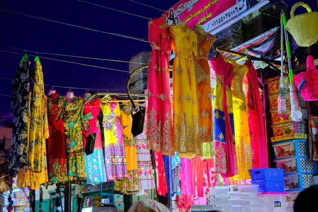 DSCF0232-C1-1024x683 Suk e mercatini nelle città lungo il Nilo
