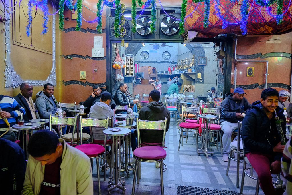 DSCF0239-C1-1024x683 Suk e mercatini nelle città lungo il Nilo