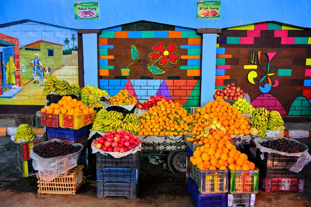 DSCF0249-C1-1024x683 Suk e mercatini nelle città lungo il Nilo