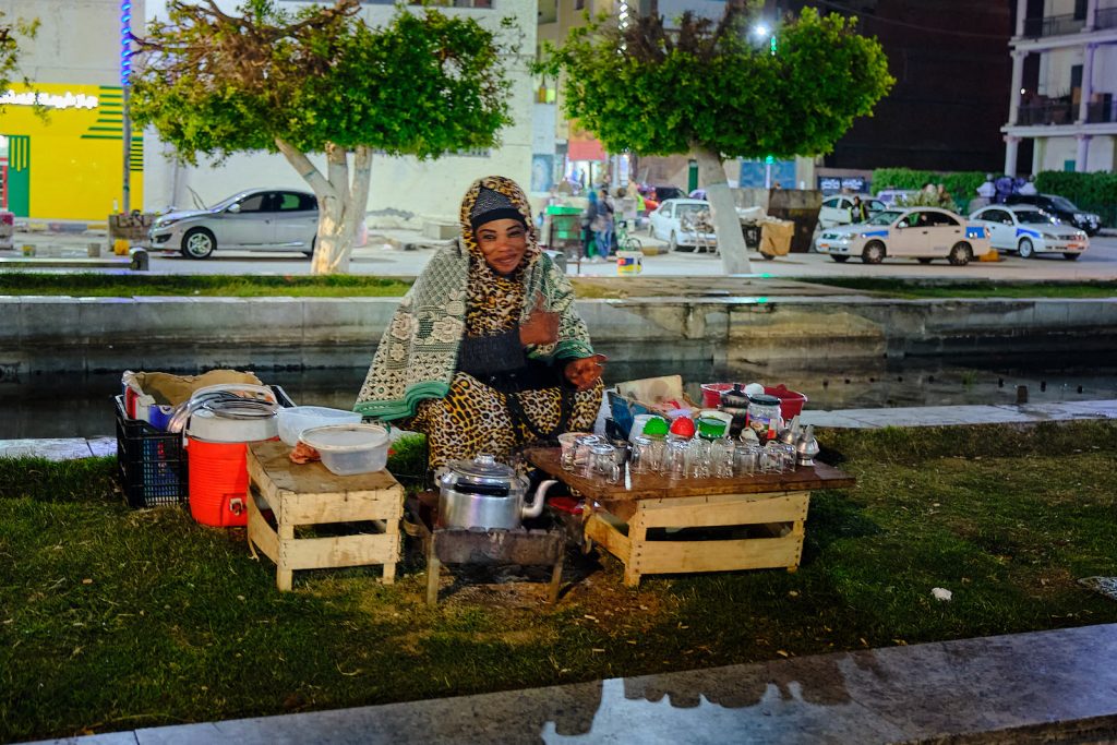 DSCF0251-C1-1024x683 Suk e mercatini nelle città lungo il Nilo