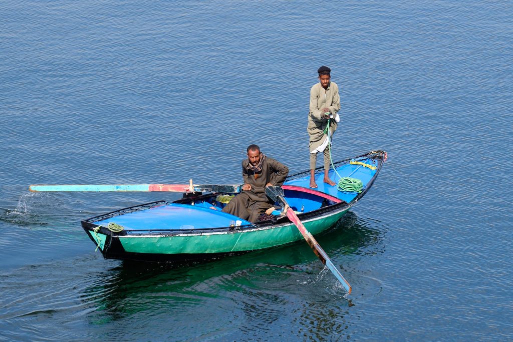 DSCF0613-C1-1024x683 Egitto: lavori sul grande fiume