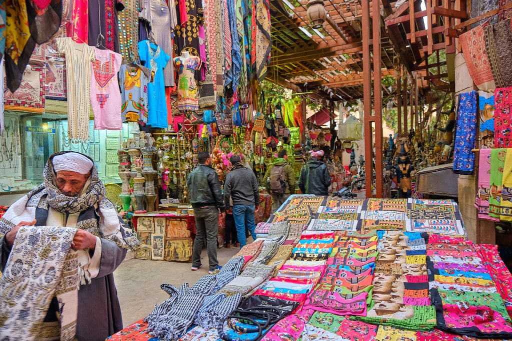 DSCF0644-C1-1024x683 Suk e mercatini nelle città lungo il Nilo