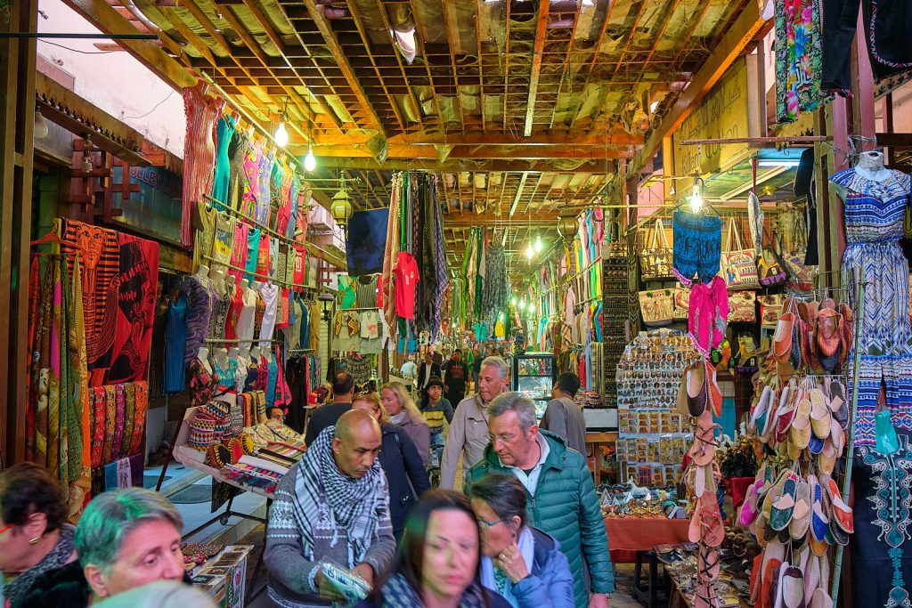 DSCF0645-C1-1024x683 Suk e mercatini nelle città lungo il Nilo