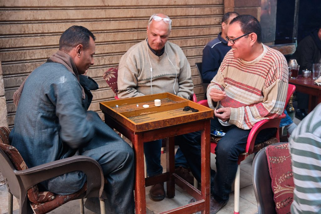 DSCF0648-C1-1024x683 Suk e mercatini nelle città lungo il Nilo