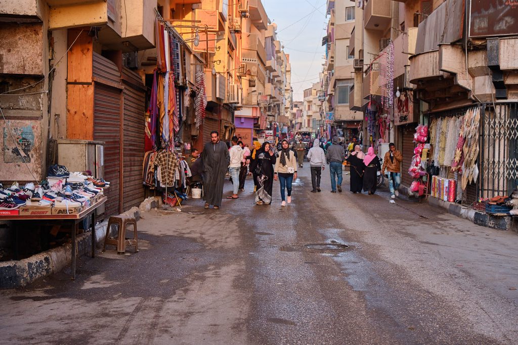 DSCF0650-C1-1024x683 Suk e mercatini nelle città lungo il Nilo