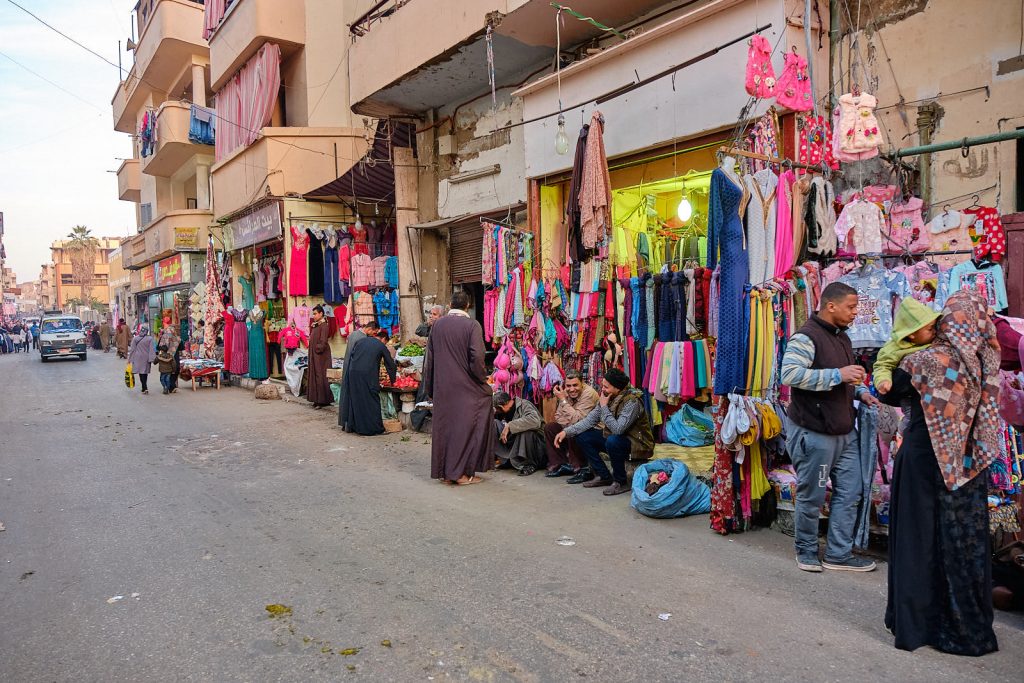 DSCF0657-C1-1024x683 Suk e mercatini nelle città lungo il Nilo