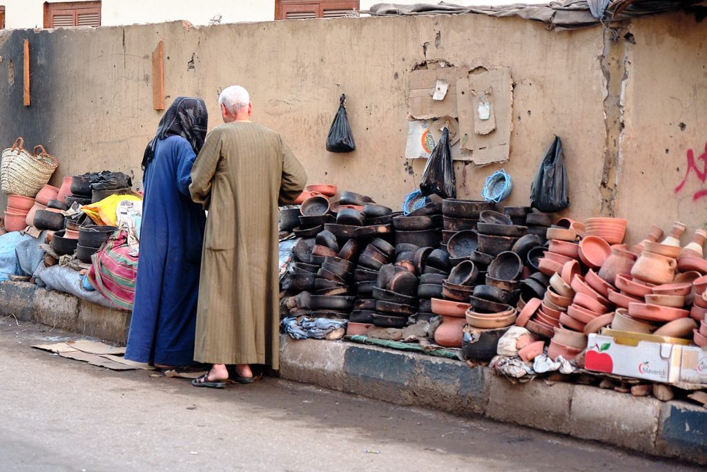 DSCF0658-C1-1024x683 Suk e mercatini nelle città lungo il Nilo