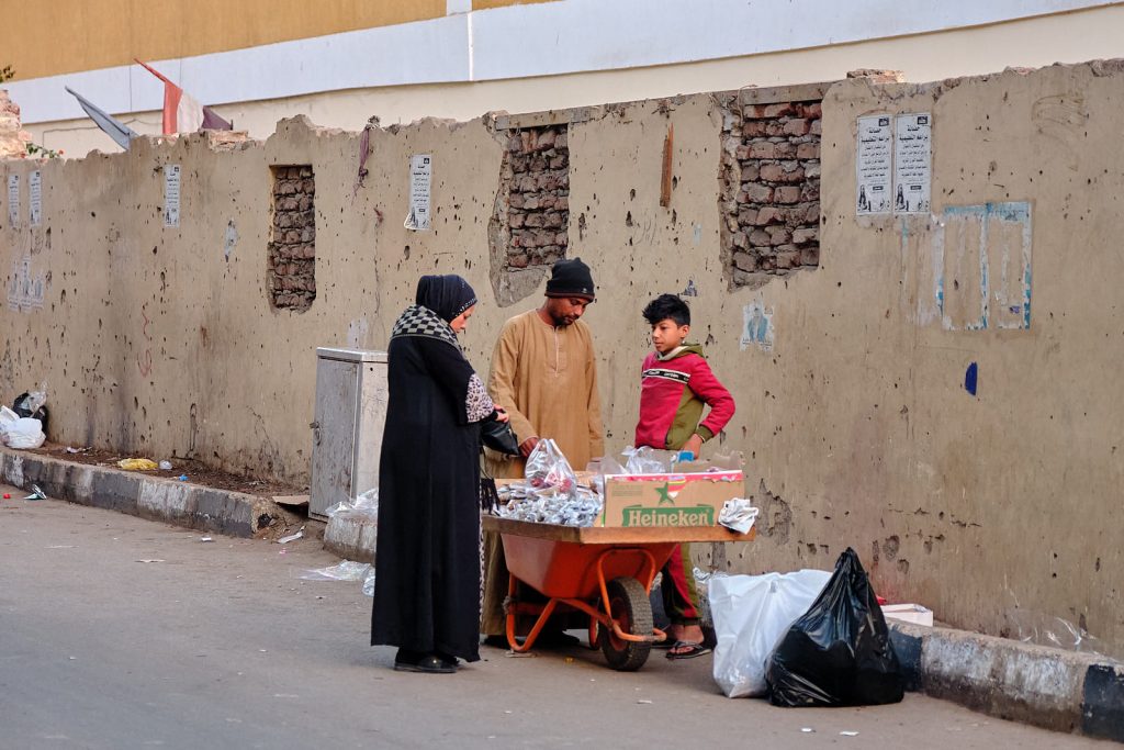 DSCF0659-C1-1024x683 Suk e mercatini nelle città lungo il Nilo
