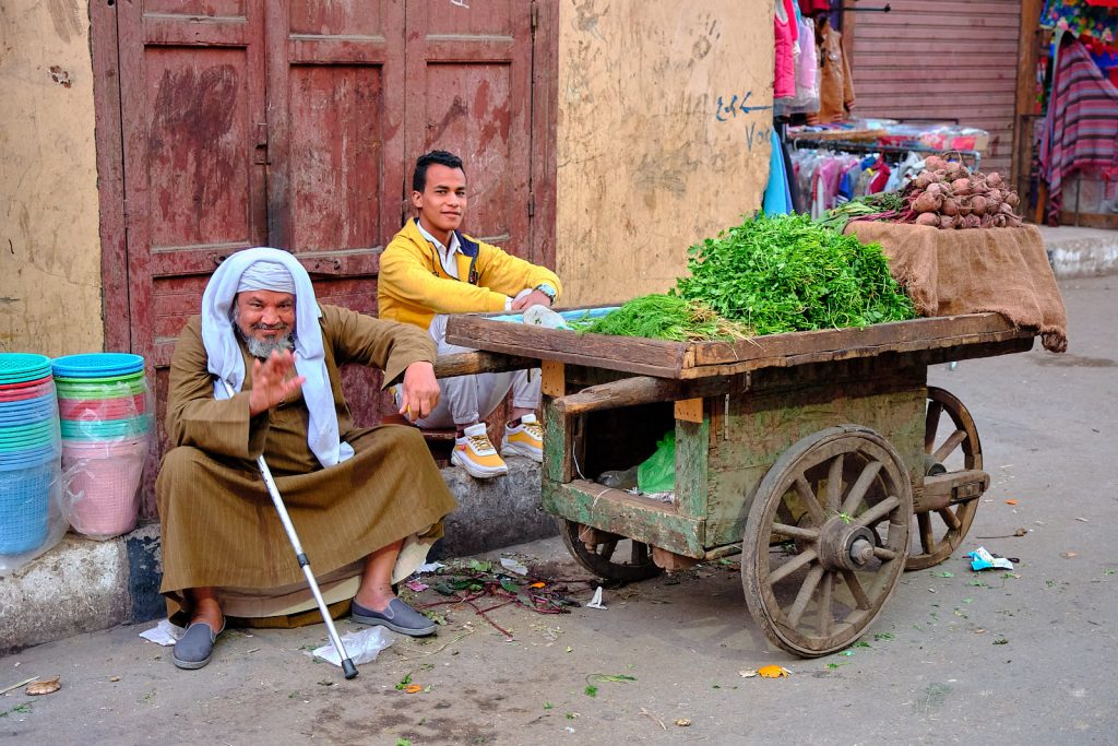 DSCF0668-C1-1024x683 Suk e mercatini nelle città lungo il Nilo