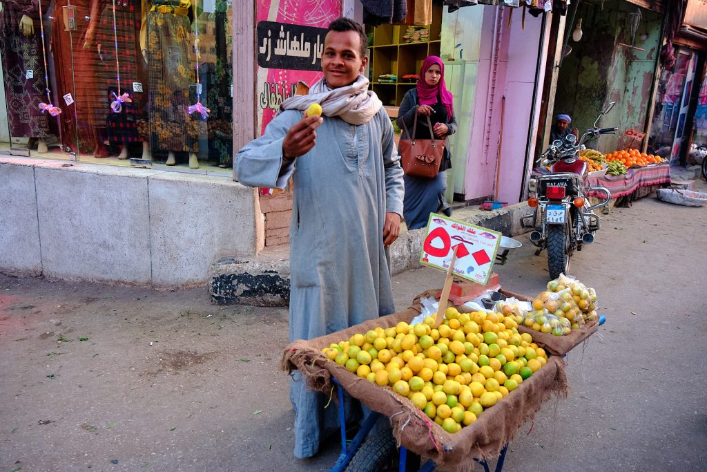 DSCF0669-C1-1024x683 Suk e mercatini nelle città lungo il Nilo