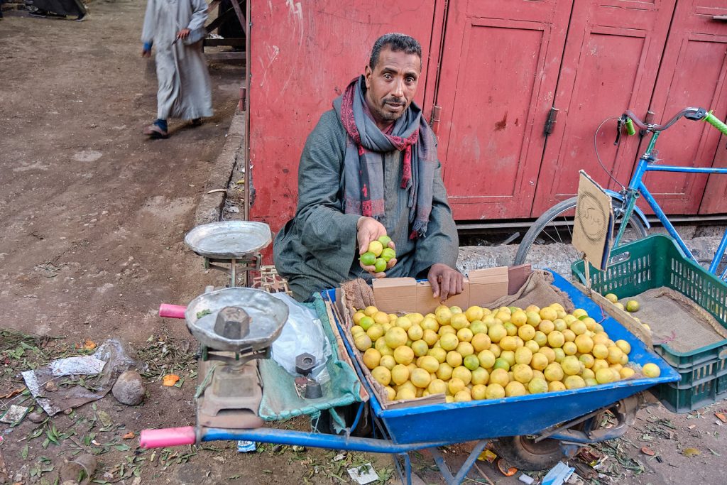DSCF0671-C1-1024x683 Suk e mercatini nelle città lungo il Nilo