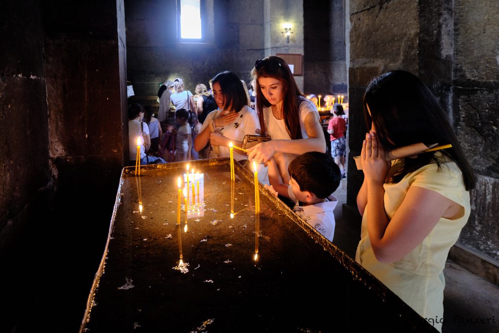 DSCF6702-1024x683 ARMENIA – Chiesa di Santa Gayane