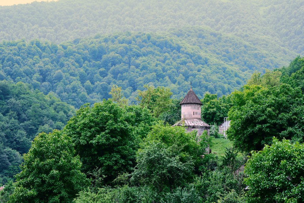 DSCF6874-1-1024x683 Armenia – Monastero di Goshavank