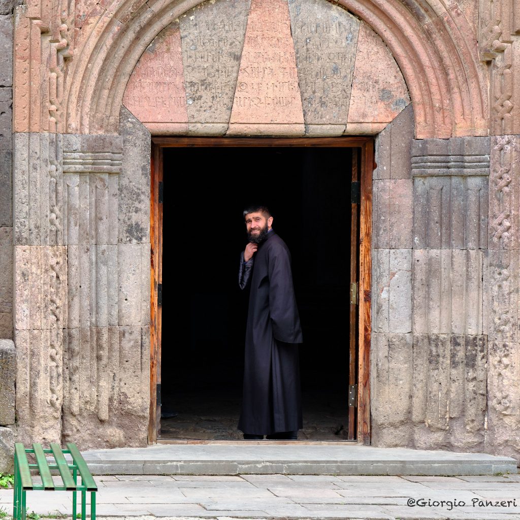DSCF6877-1-1024x1024 Armenia – Monastero di Goshavank