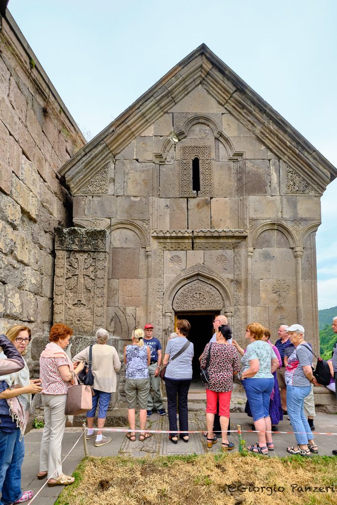 DSCF6884-1-683x1024 Armenia – Monastero di Goshavank