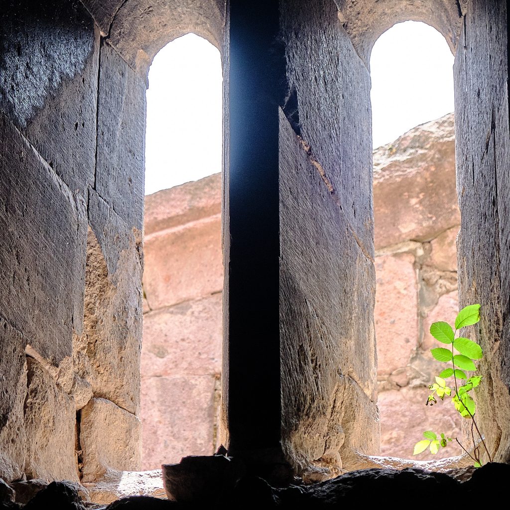 DSCF6900-1-1024x1024 Armenia – Monastero di Goshavank