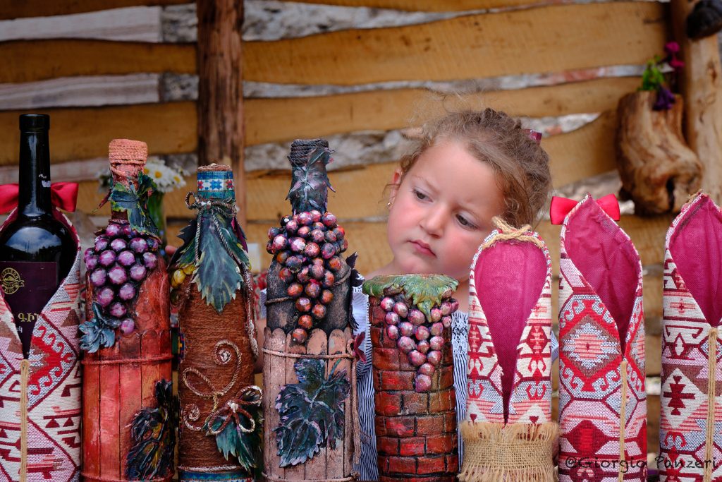 DSCF6909-1-1024x683 Armenia – Monastero di Goshavank