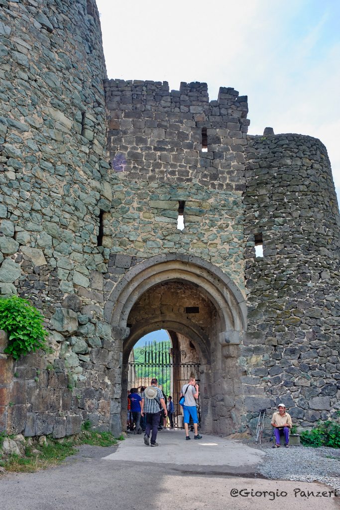 DSCF7001-683x1024 ARMENIA – Il monastero di Akhtala