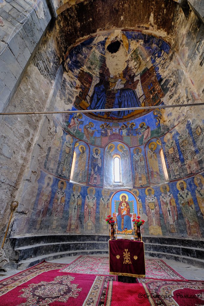 DSCF7007-683x1024 ARMENIA – Il monastero di Akhtala