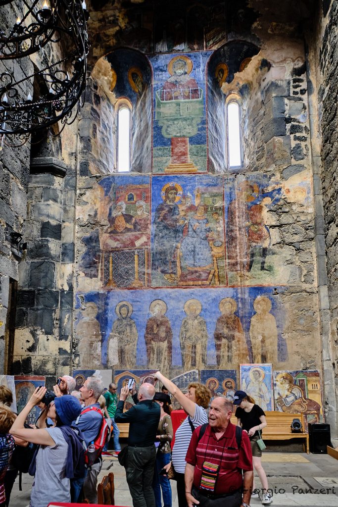 DSCF7019-683x1024 ARMENIA – Il monastero di Akhtala