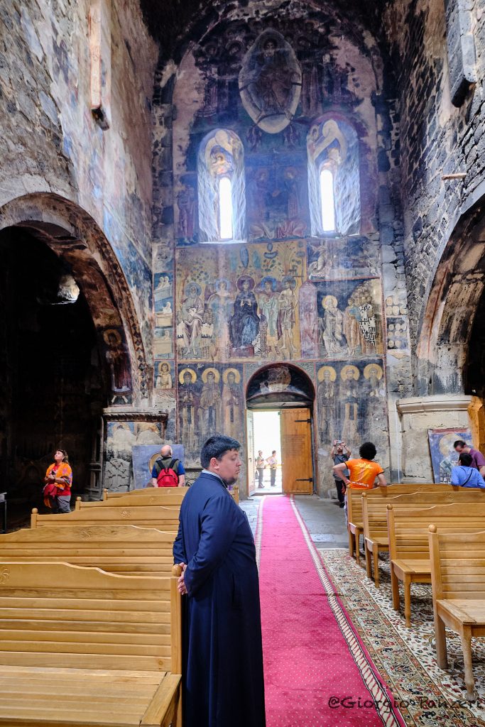 DSCF7021-683x1024 ARMENIA – Il monastero di Akhtala
