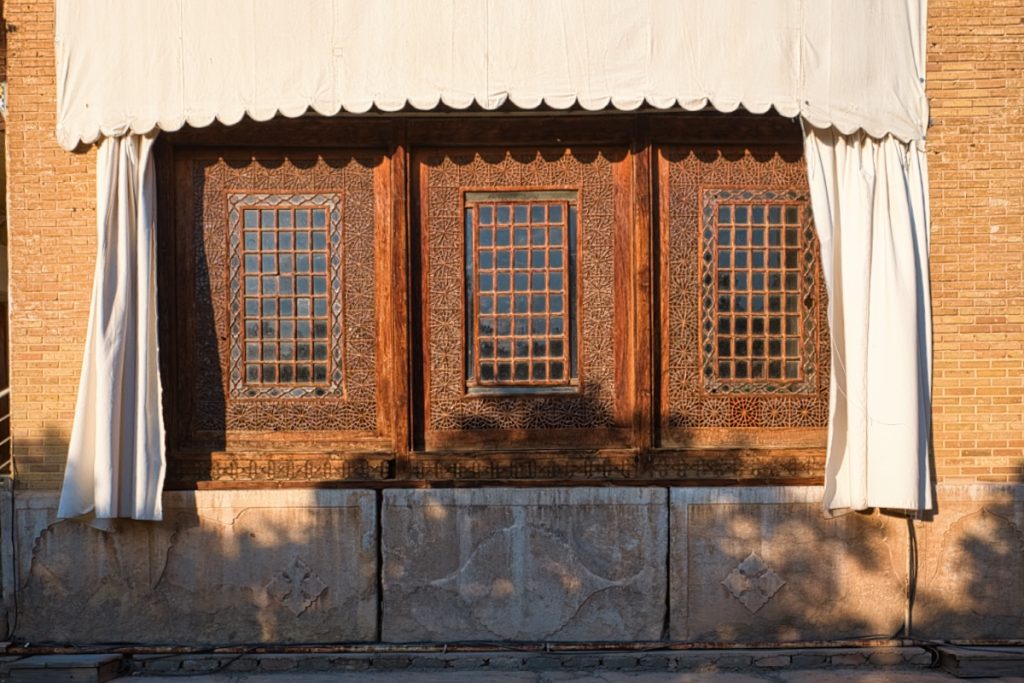 DSCF3330-1024x683 Iran, la cittadella di Karim Khan