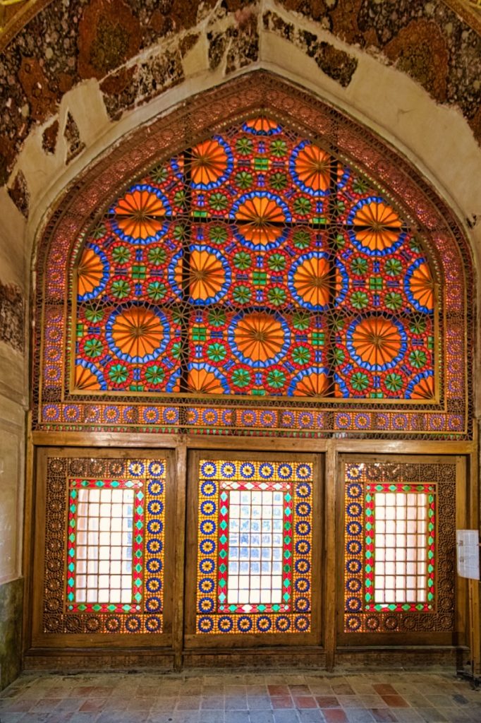 DSCF3336-682x1024 Iran, la cittadella di Karim Khan