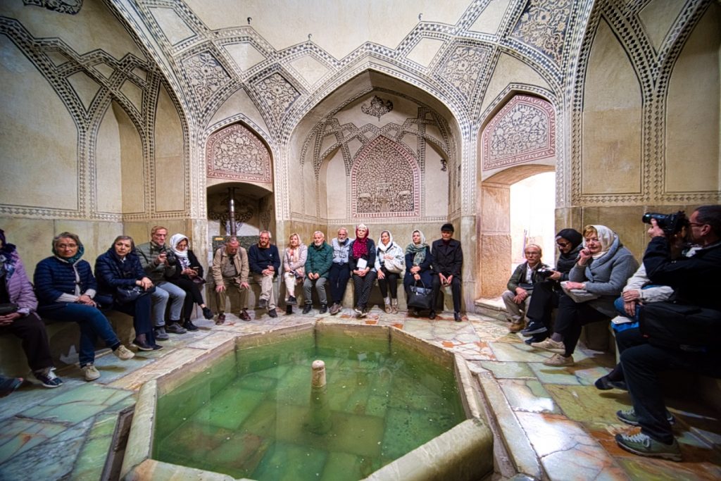 DSCF3344-1024x683 Iran, la cittadella di Karim Khan