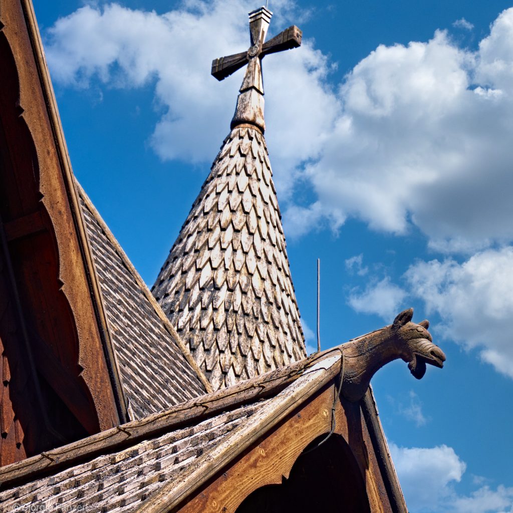 DSC00128-C1-1024x1024 Heddal, la più grande Stvkirke (chiesa in legno) della Norvegia