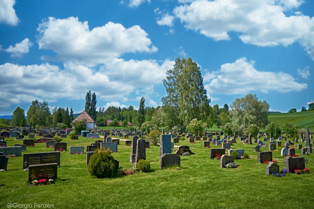 DSC00143-C1-1024x683 Heddal, la più grande Stvkirke (chiesa in legno) della Norvegia