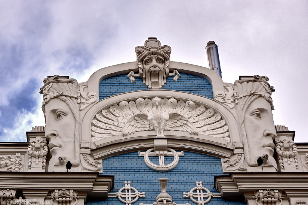 DSC08773-C1-1024x683 Art Nouveau a Riga