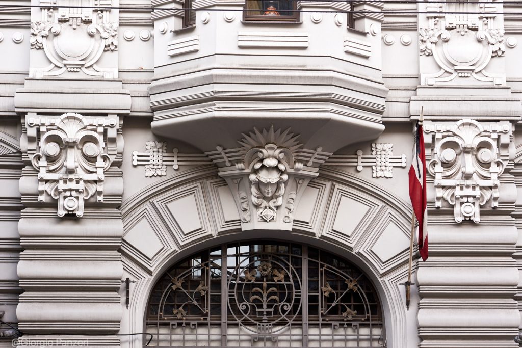 DSC08775-C1-1024x683 Art Nouveau a Riga