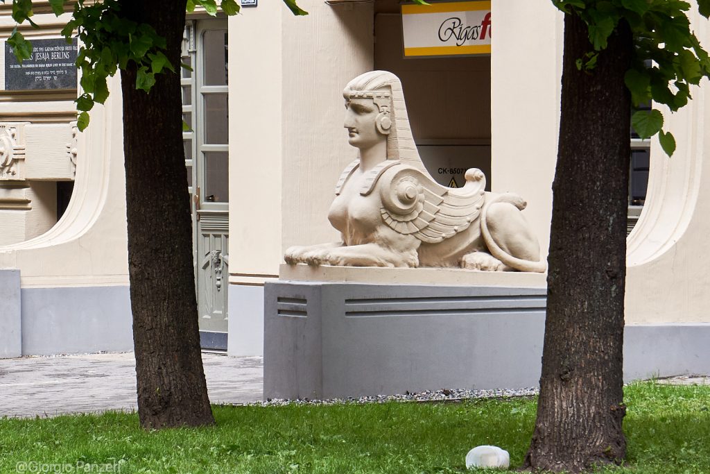 DSC08776-C1-1024x683 Art Nouveau a Riga