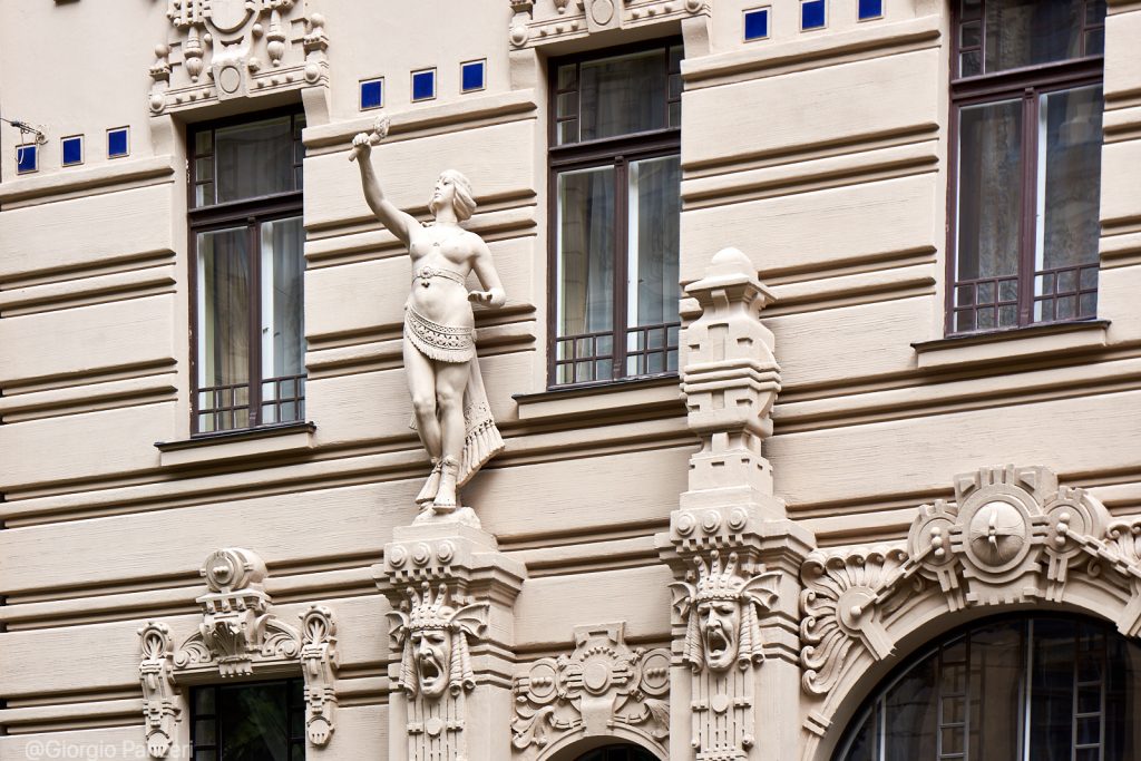 DSC08778-C1-1024x683 Art Nouveau a Riga