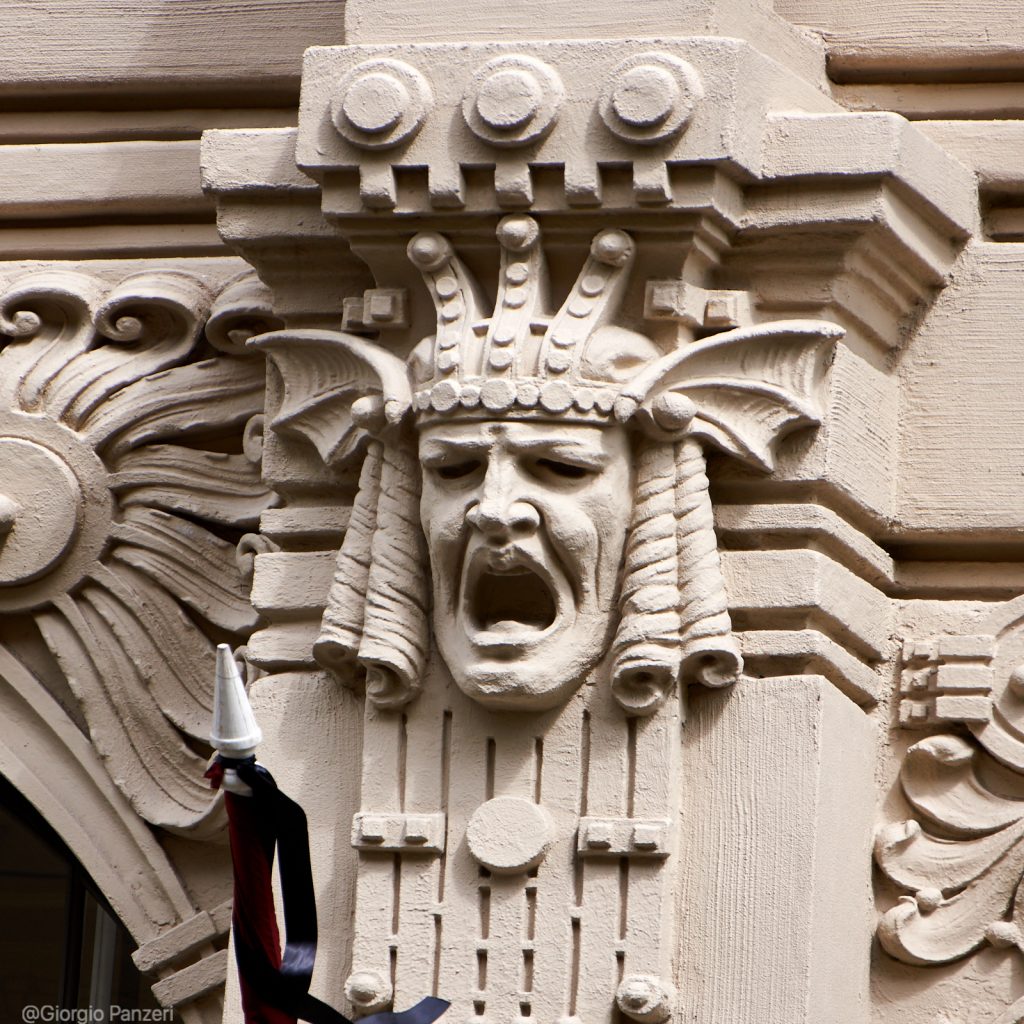 DSC08779-C1-1024x1024 Art Nouveau a Riga