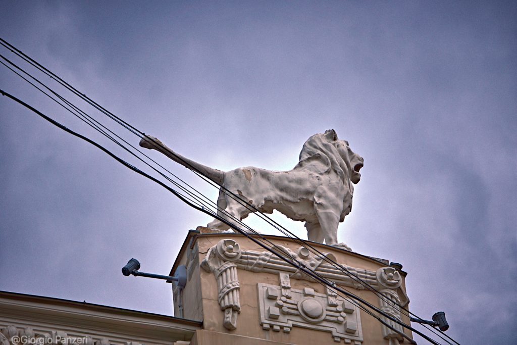 DSC08784-C1-1024x683 Art Nouveau a Riga