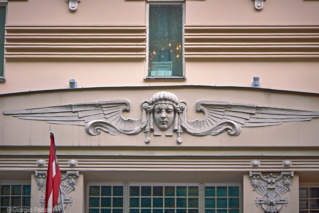 DSC08785-C1-1024x683 Art Nouveau a Riga