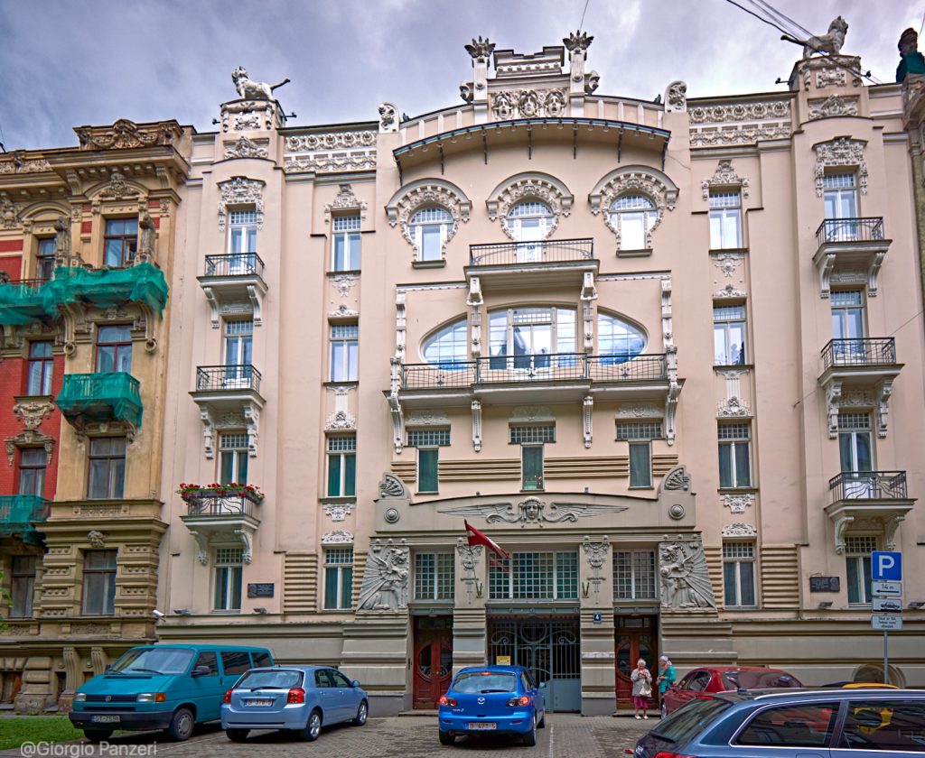DSC08787-C1-1024x840 Art Nouveau a Riga