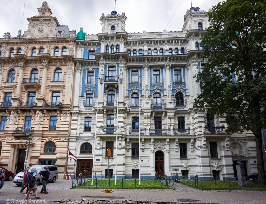 DSC08799-C1-1024x788 Art Nouveau a Riga