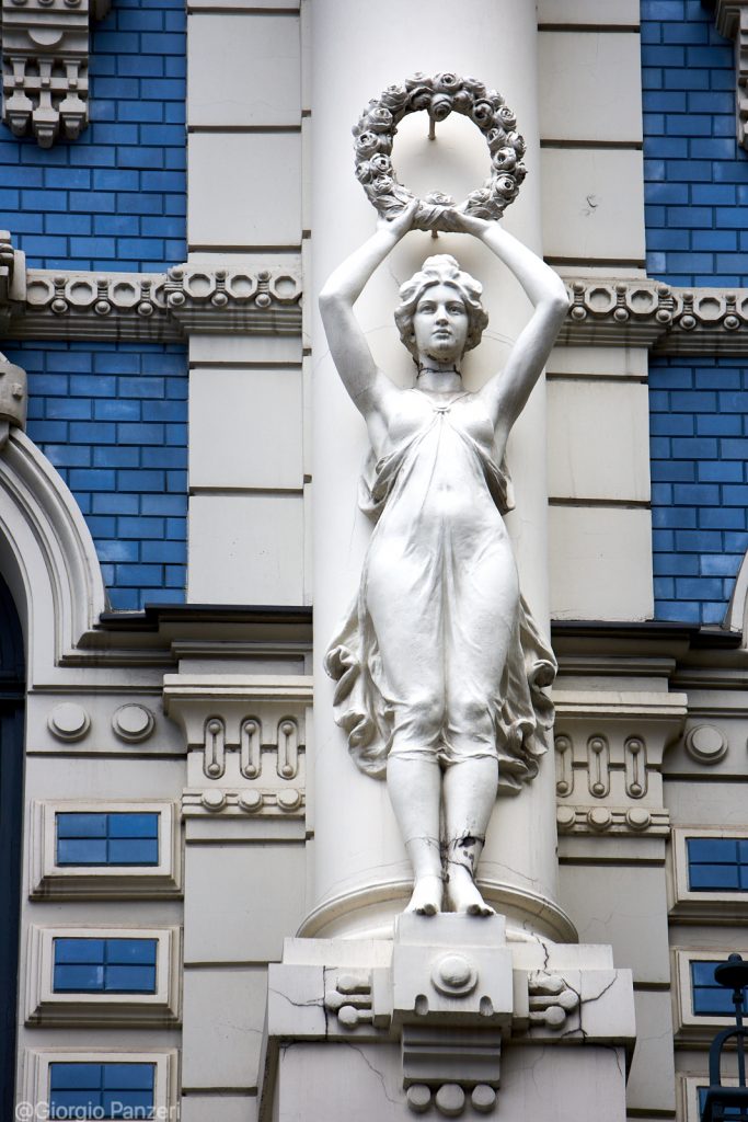 DSC08800-C1-683x1024 Art Nouveau a Riga