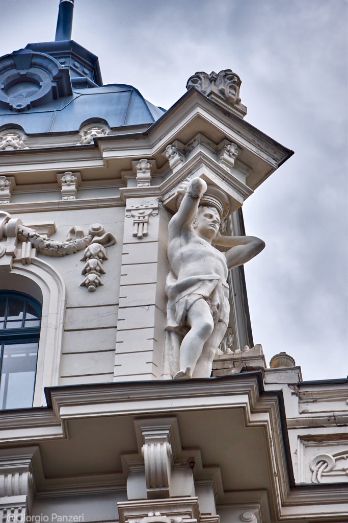 DSC08801-C1-683x1024 Art Nouveau a Riga