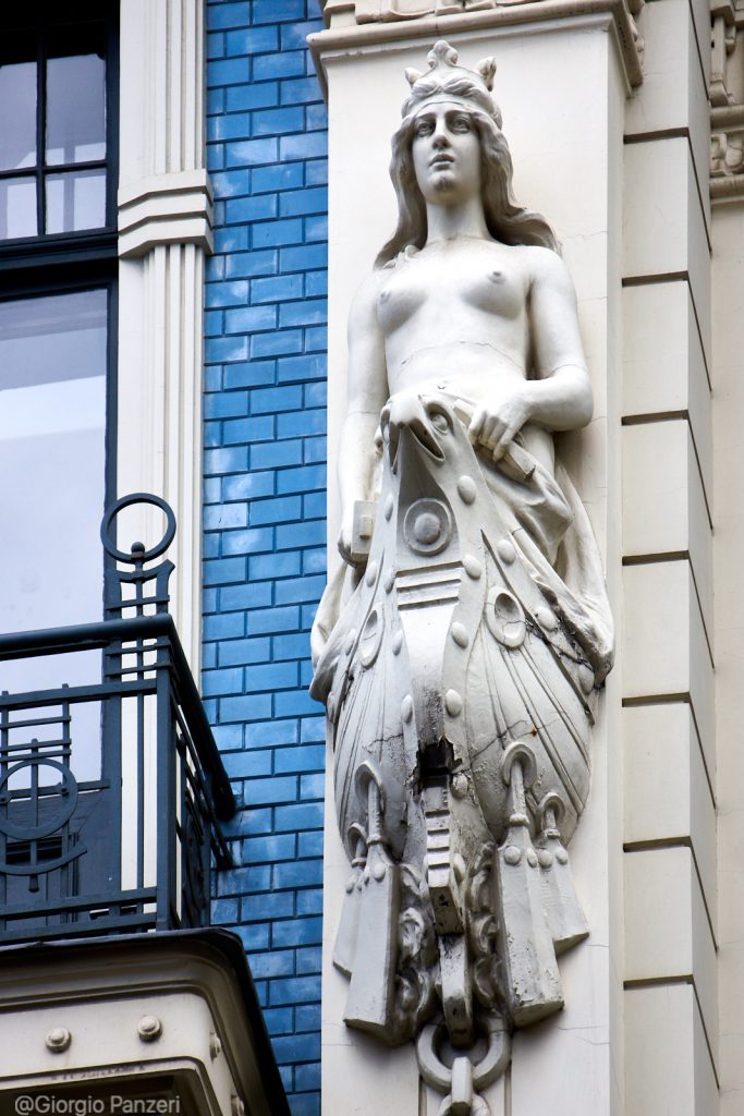 DSC08802-C1-683x1024 Art Nouveau a Riga