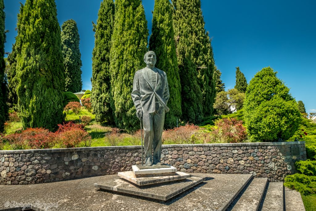 DSCF1975-LT-1024x683 Parco Giardino di Sicurtà a Valeggio sul Mincio