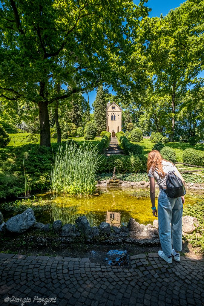 DSCF1979-LT-683x1024 Parco Giardino di Sicurtà a Valeggio sul Mincio