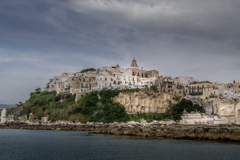 P1012789-LT-1024x683 Gargano – Tour in barca lungo la costa