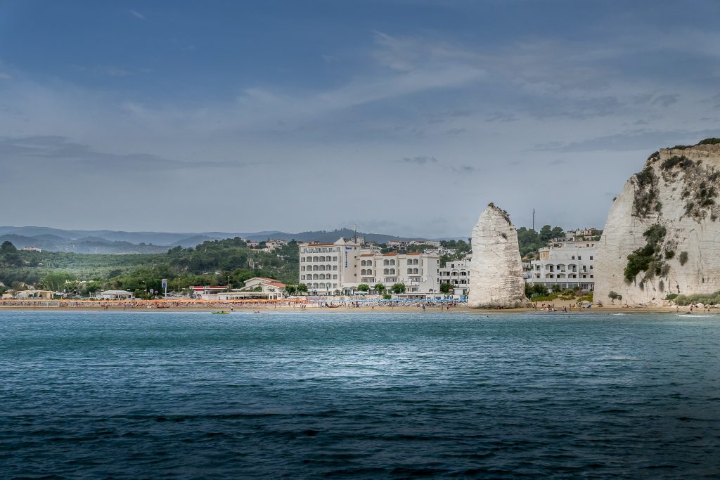P1012790-LT-1024x683 Gargano – Tour in barca lungo la costa